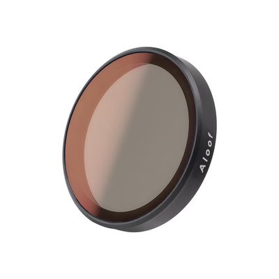 ND16/PL Filter