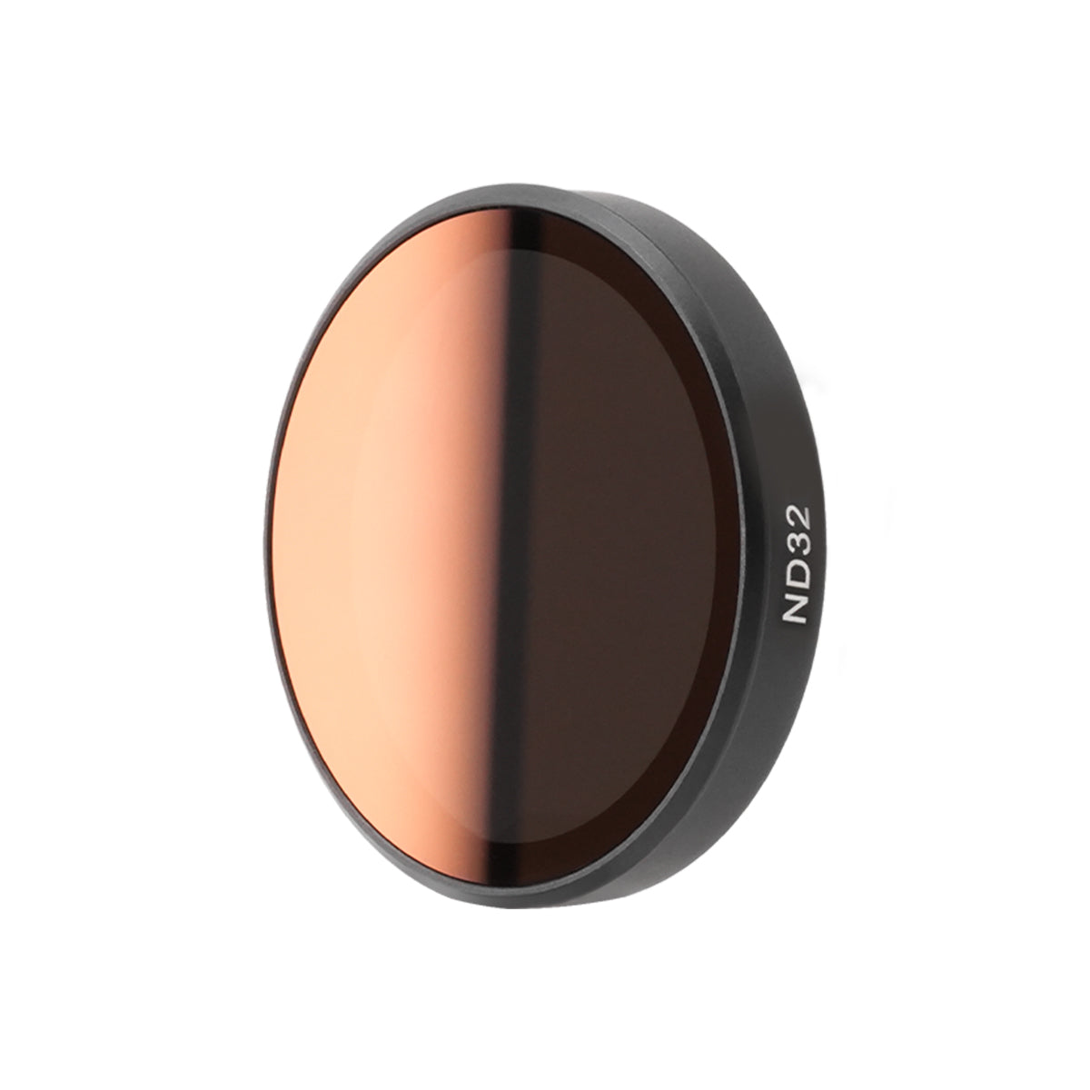 ND32 Filter