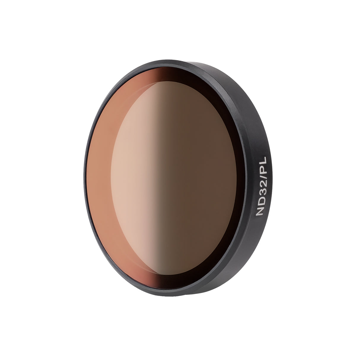 ND32/PL Filter