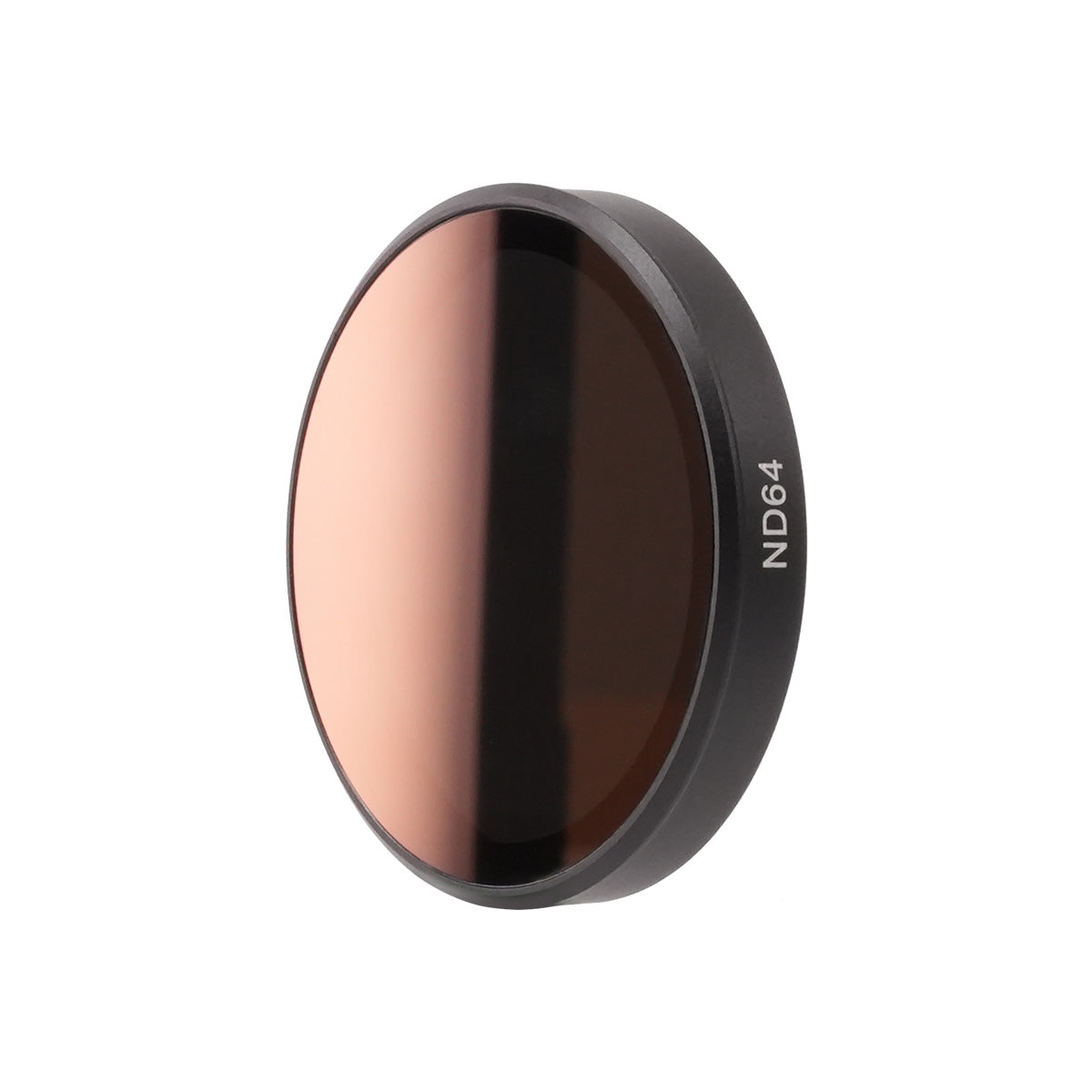 ND64 Filter