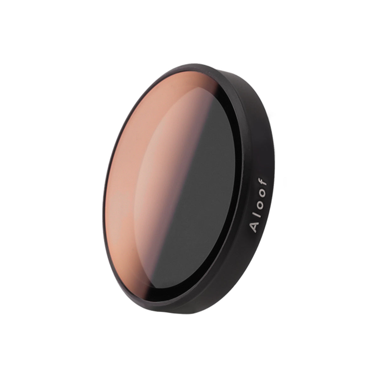ND8 Filter