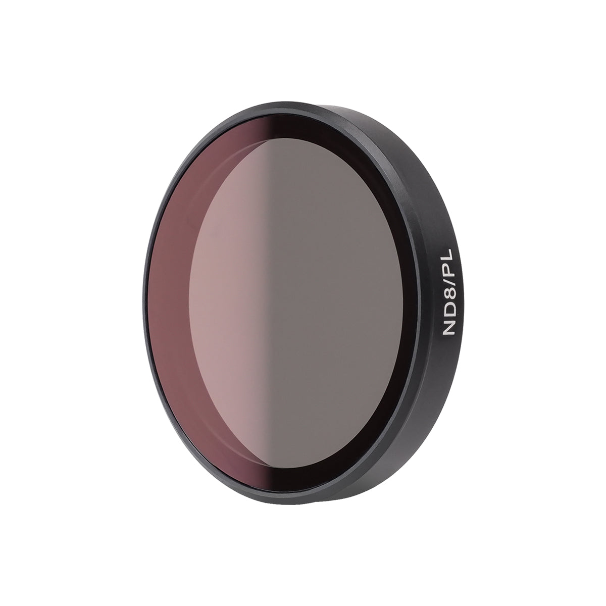 ND8/PL Filter