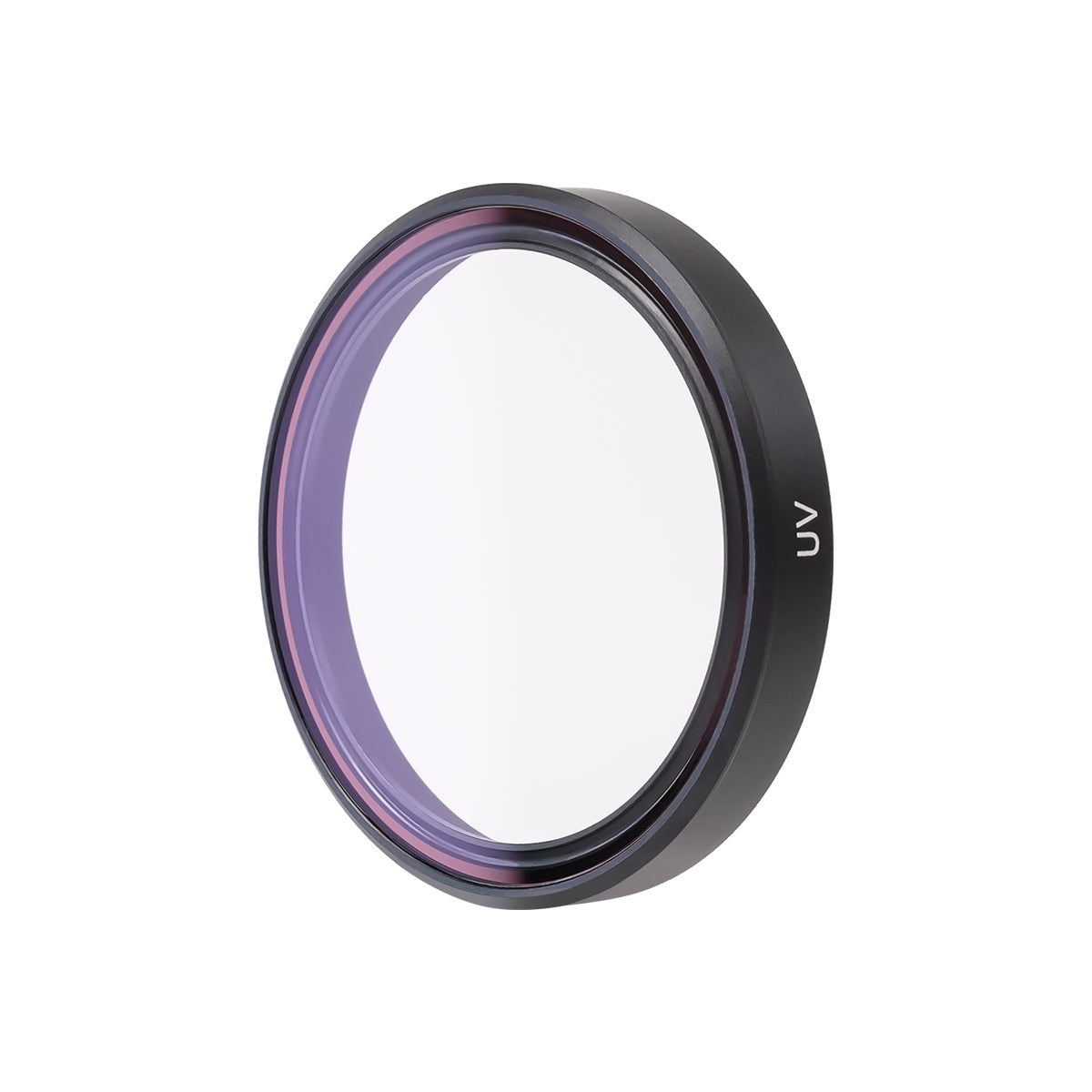 MC UV Filter