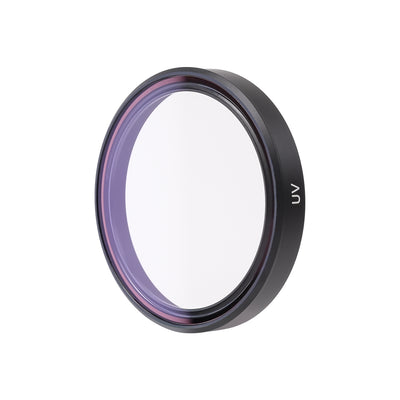 MC UV Filter