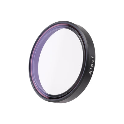MC UV Filter