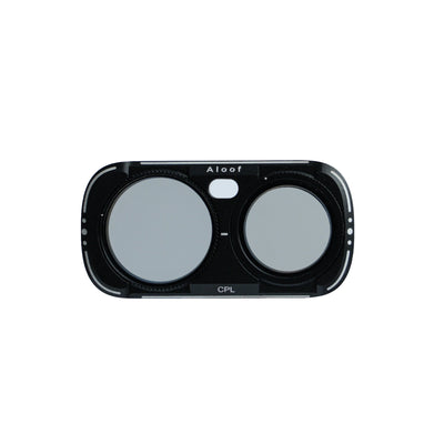 Luna Ultra CPL Filter