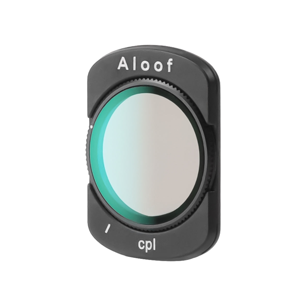 CPL Filter
