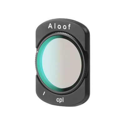 CPL Filter
