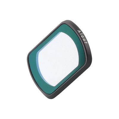 1/4 Black Diffusion Filter