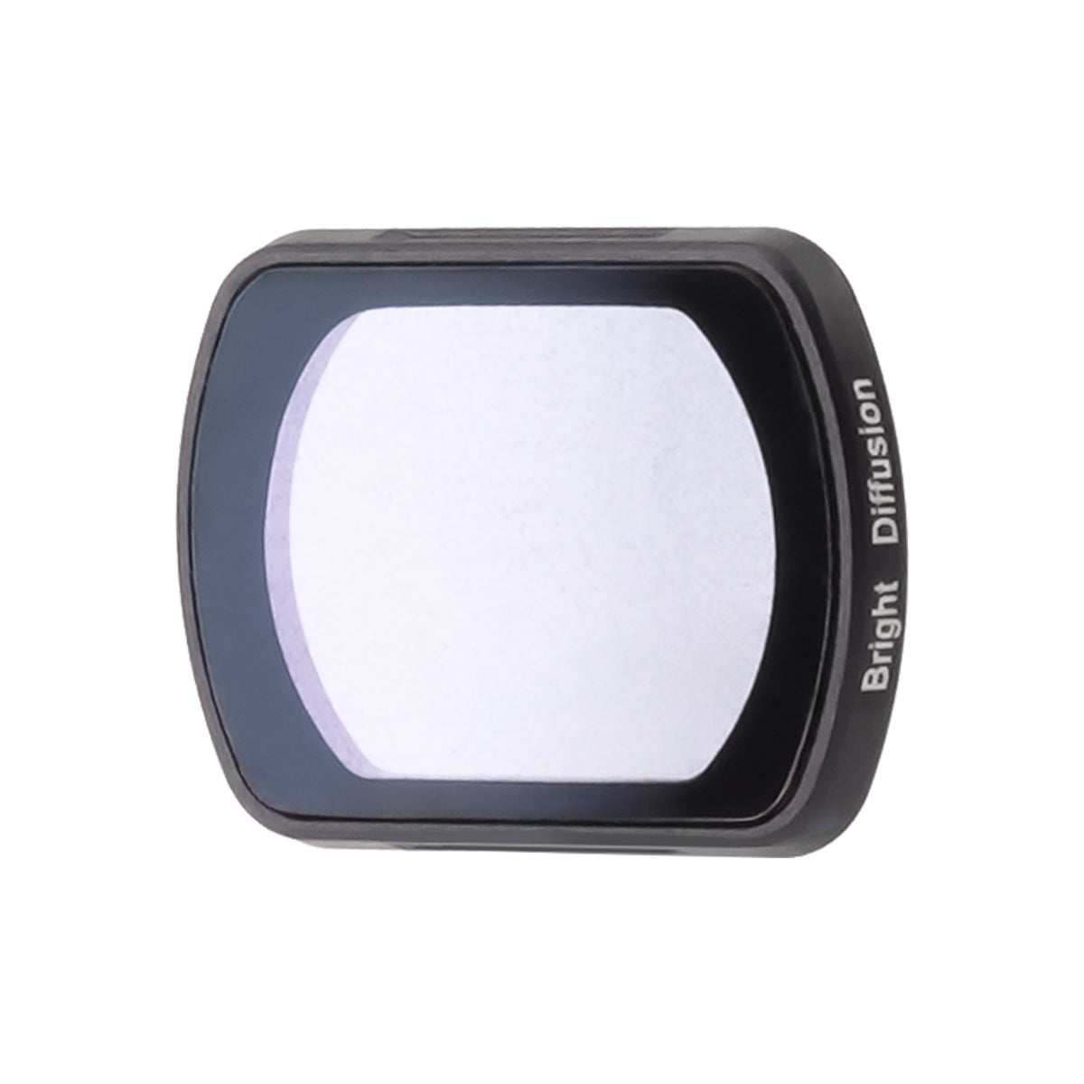 Bright Diffusion Filter