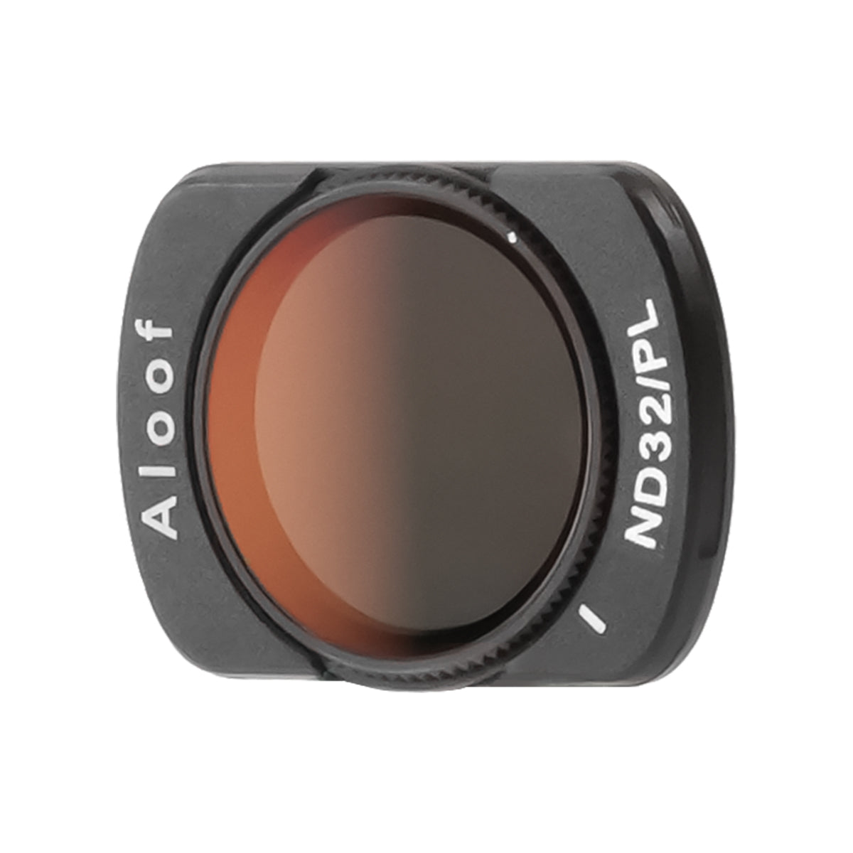 ND32/PL Filter