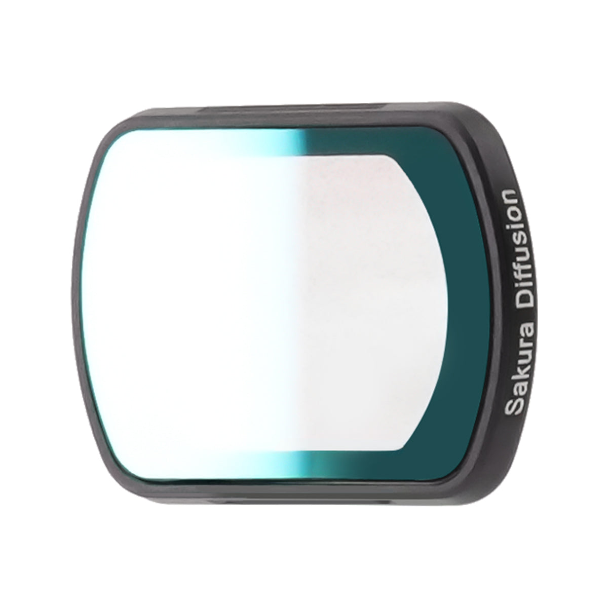 Sakura Diffusion Filter