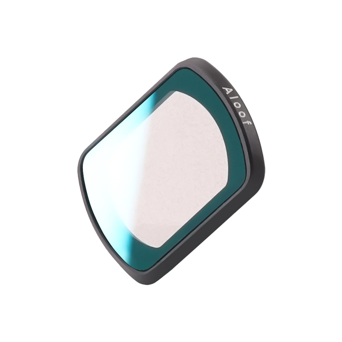 Sakura Diffusion Filter