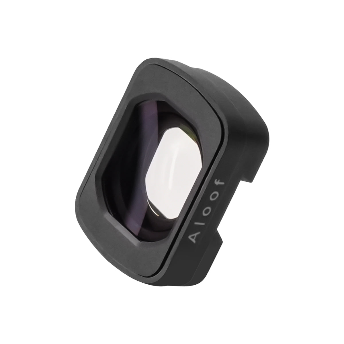 0.75x Wide Angle Lens