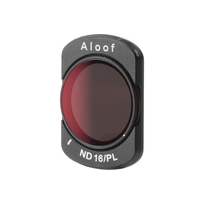 ND16/PL Filter