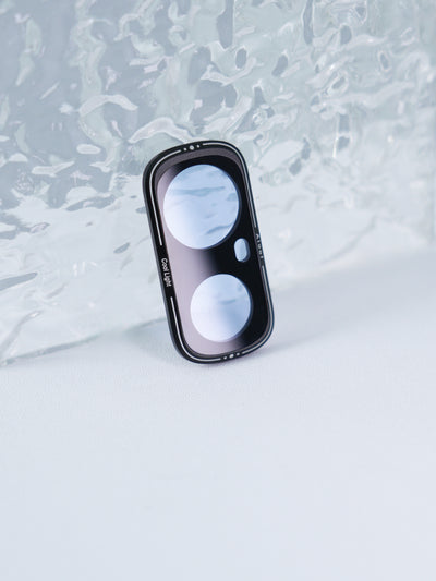 Luna Ultra Cool Light Filter