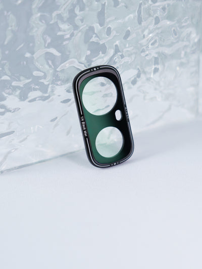 Luna Ultra 1/4 Black Mist Filter