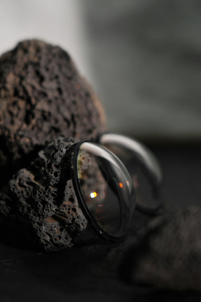 Insta360 X6 Premium UV Filter
