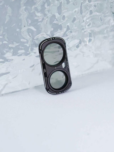 Luna Ultra CPL Filter