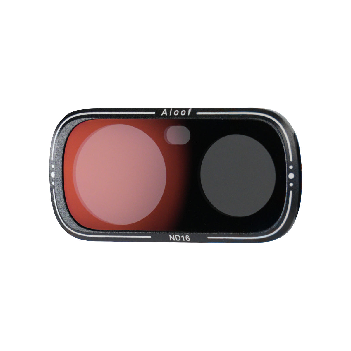 Luna Ultra ND Kit