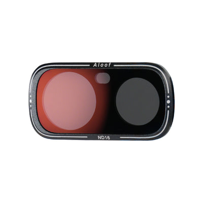 Luna Ultra ND Kit