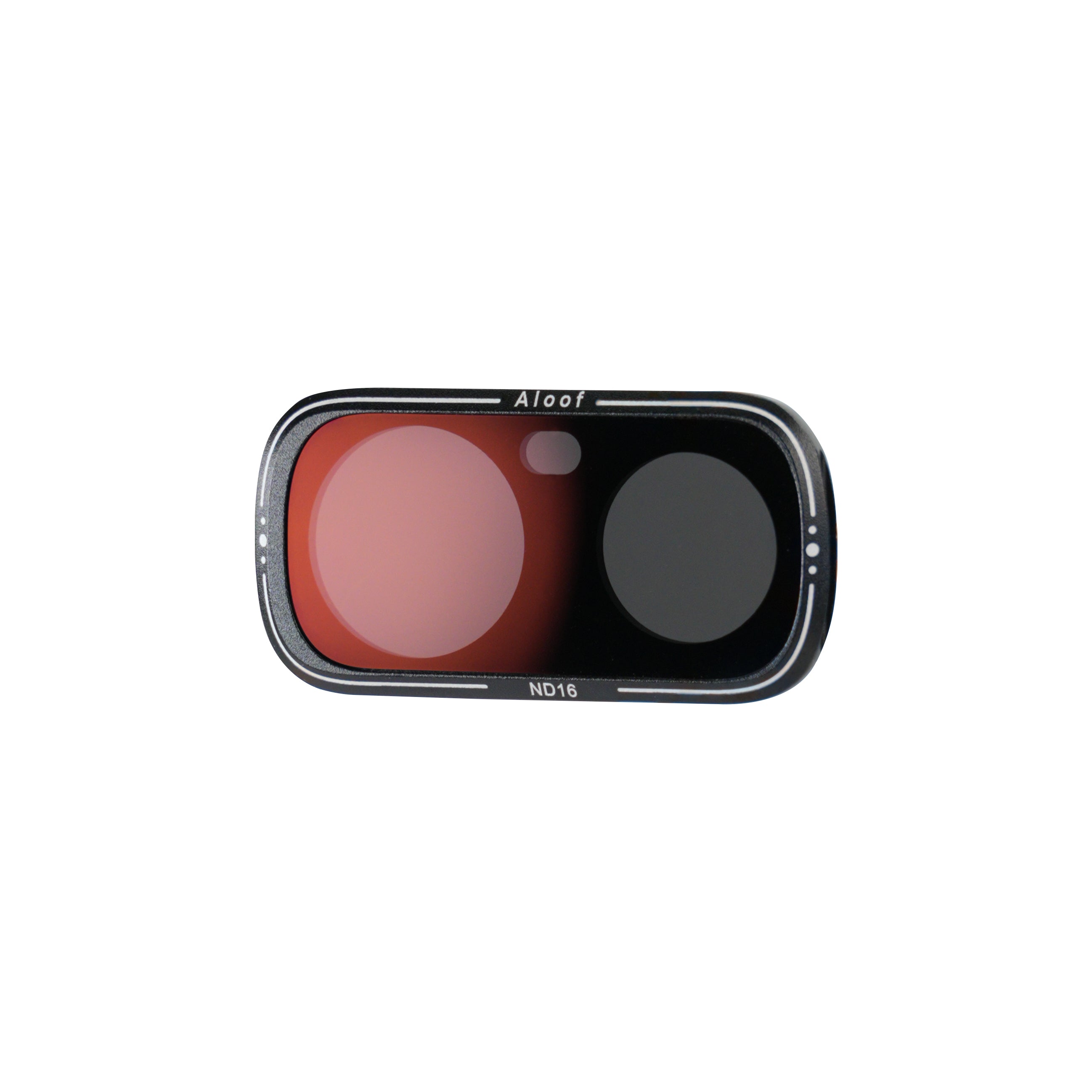 ND 16 Filter