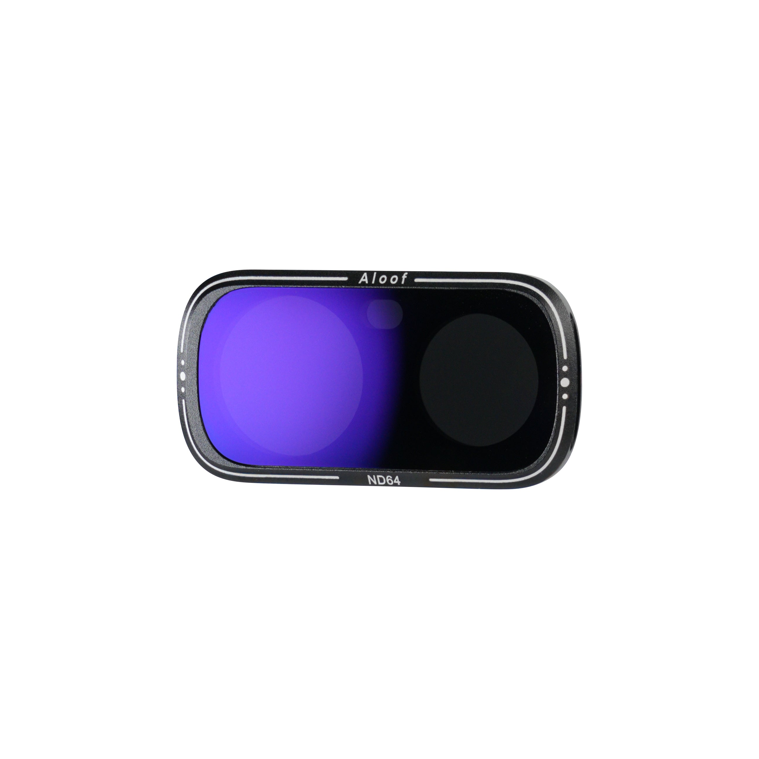 ND 64 Filter