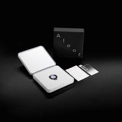 Osmo Pocket4/3 専用 CPL 偏光フィルター | Aloof（アルーフ）