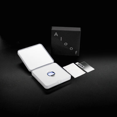 POCKET 4/3 & XTRA MUSE Cool Light Filter