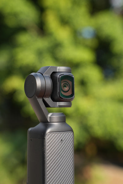 Sakura Diffusion Filter