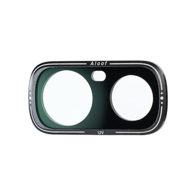 Luna Ultra MCUV Filter