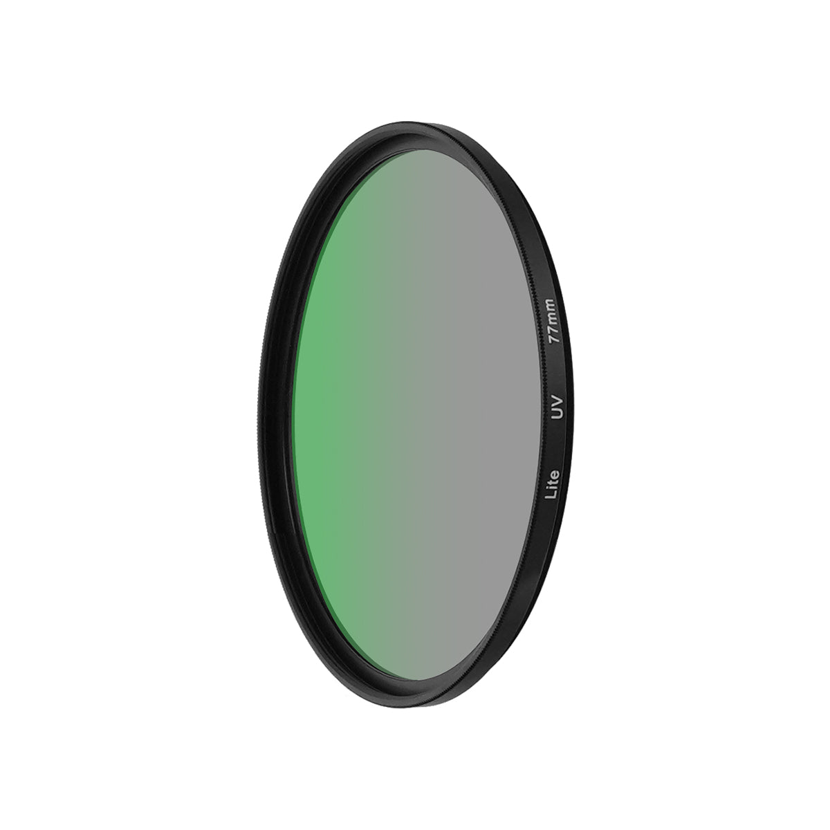 Lite MC UV Filter