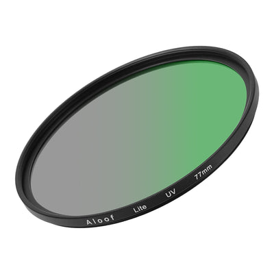 Lite MC UV Filter