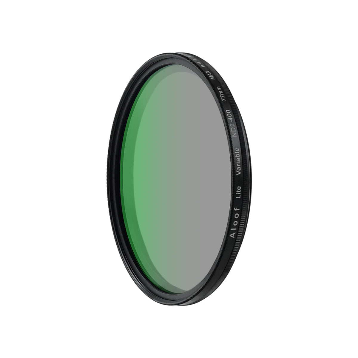Lite Variable ND2-400 Filter 1-9 stops