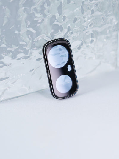 Luna Ultra Bright Mist Filter