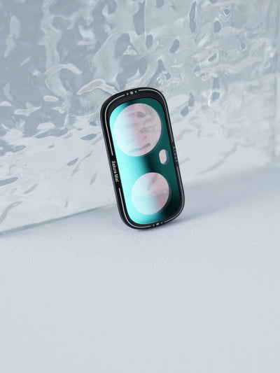 Luna Ultra Sakura Mist Filter