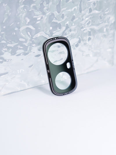 Luna Ultra MCUV Filter