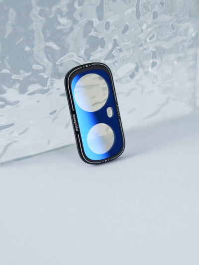 Luna Ultra Nostalgic Mist Filter