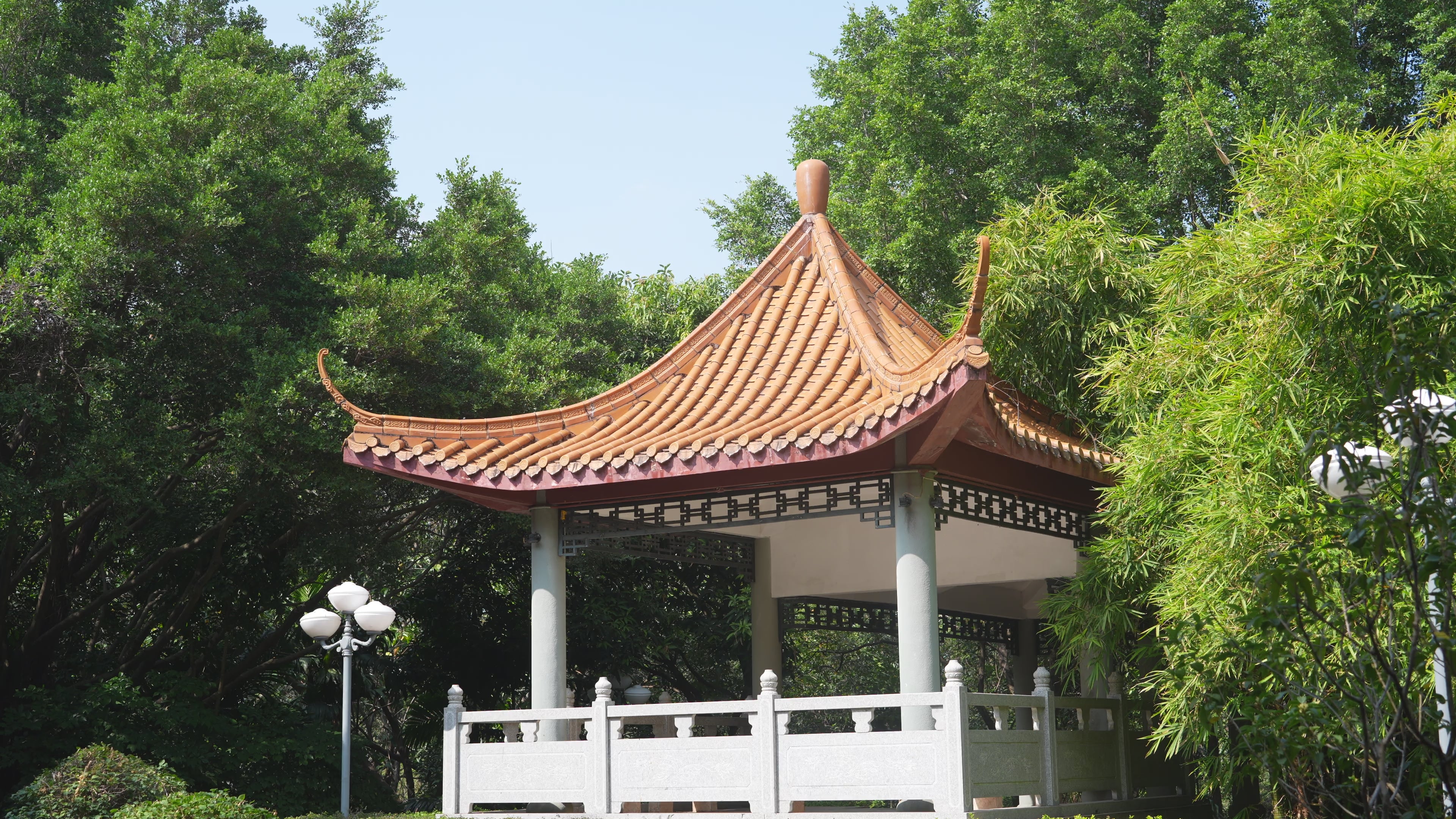 Nostalgic Diffusion Filter